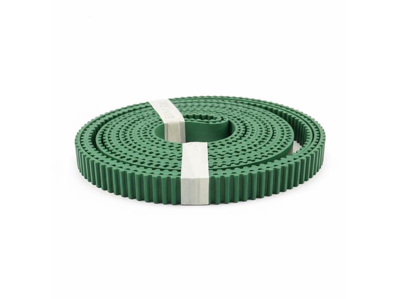 MITSUBOSHI 250-S8M-857-E-GRN