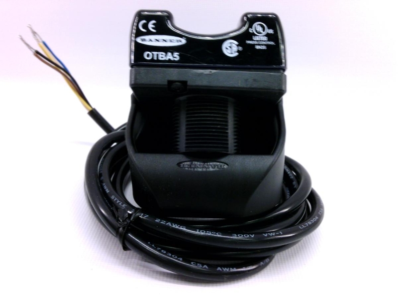 NOLATRON OTBA5