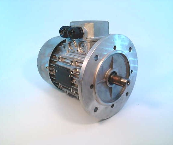 NERI MOTORI 16053746004004