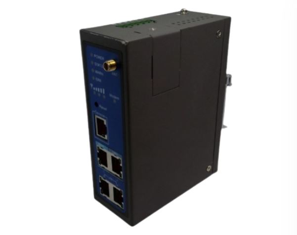 GREENTEL R211HHW-232