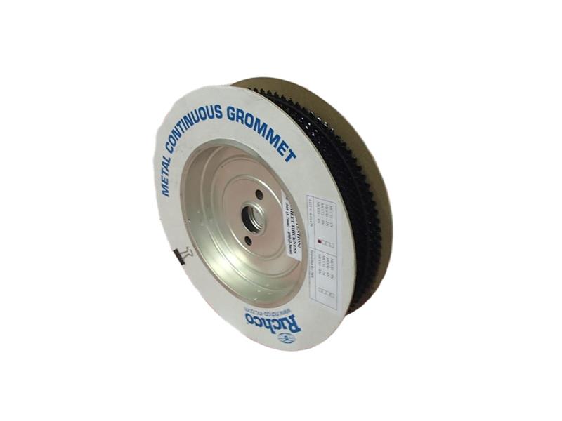 ESSENTRA COMPONENTS MCCG-4N