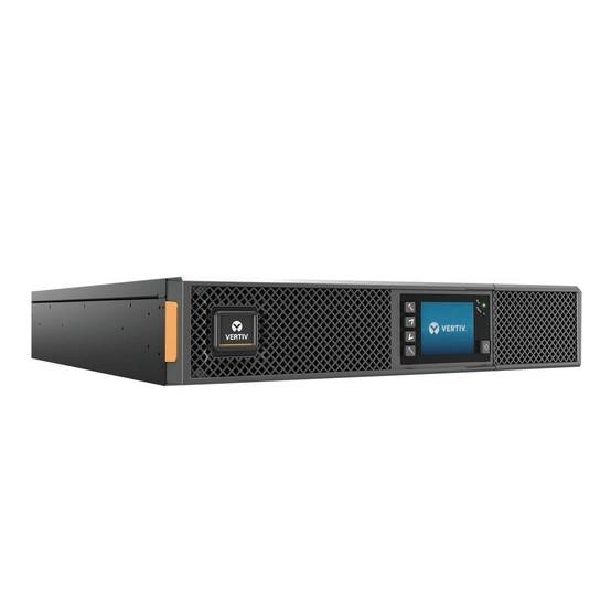 GXT5-3000IRT2UXL by EMERSON