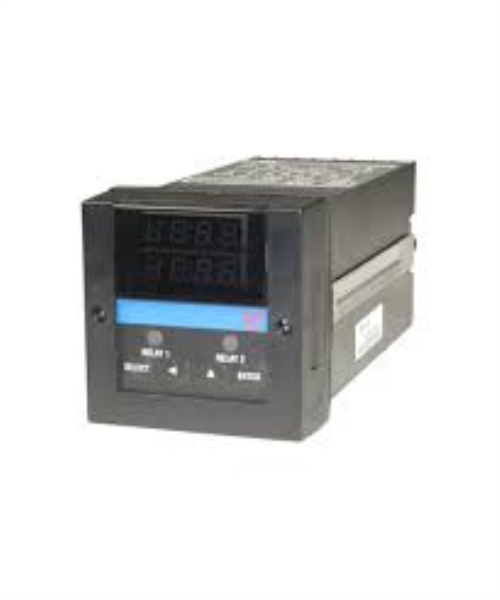 MARSH BELLOFRAM 405C500N2X