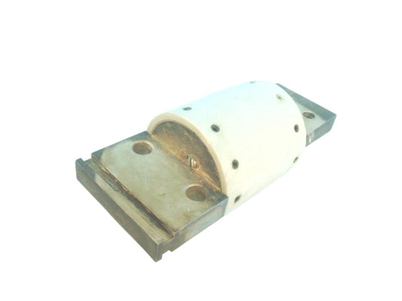 EATON CORPORATION KAF-1600