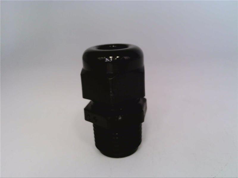 JOHNSON CONTROLS 025-28720-000