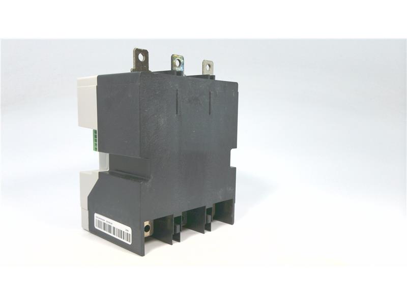 EATON CORPORATION PM3FI480