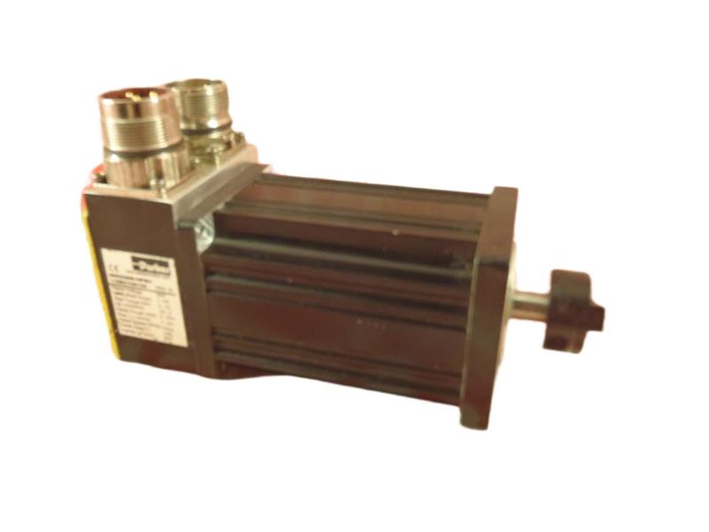 PARKER SM232AR-NPSN