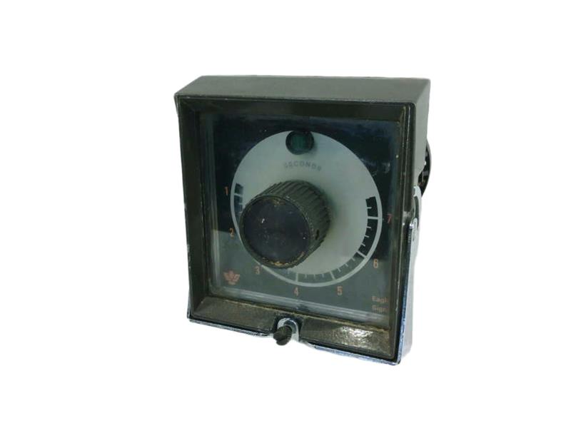 DANAHER CONTROLS CE505A6