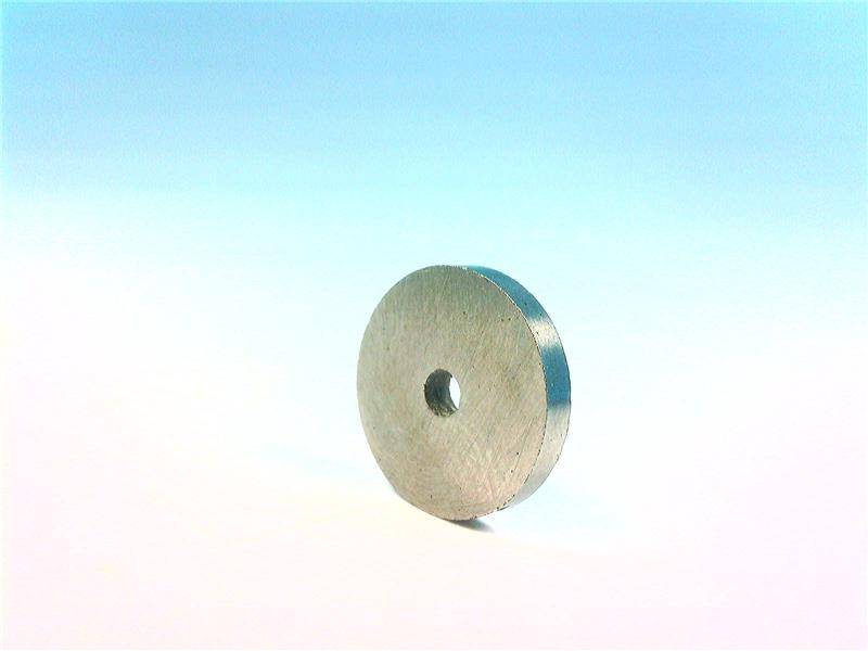 DOVER CORPORATION B04230AA