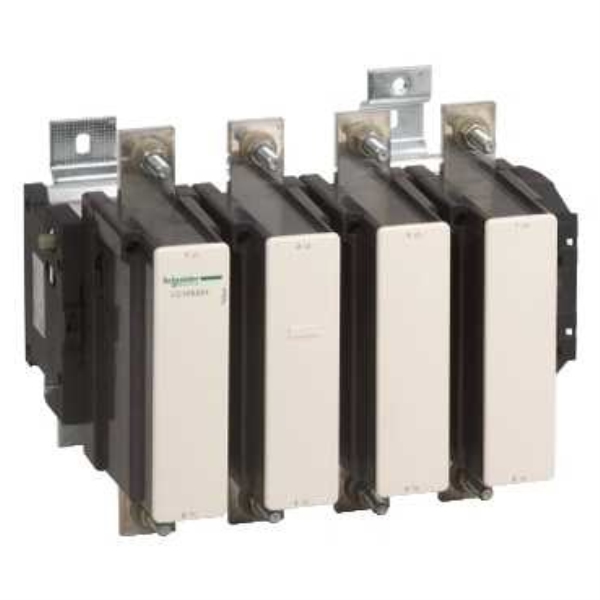SCHNEIDER ELECTRIC LC1F6304F7