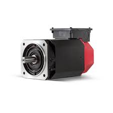 2AD104D-B05ODE-FS28-D2N1 by BOSCH