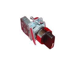 FUJI ELECTRIC AR30PR-201B