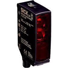 SICK WSO26P-243ZZ1A0ZZZZLLZZZZZZZZ1