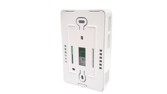 SIEMENS QAA2212.EWSN