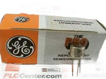 GENERAL ELECTRIC GE-244