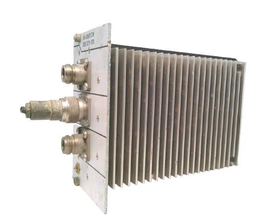 TETRA LAVAL 558321-101