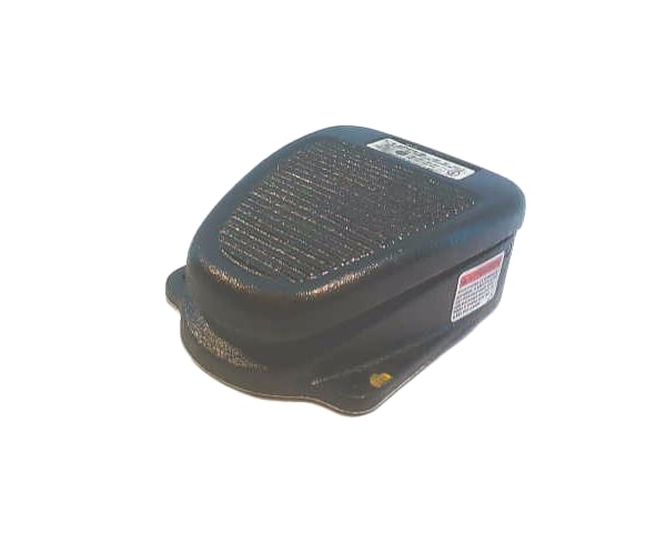 LINEMASTER 632-D
