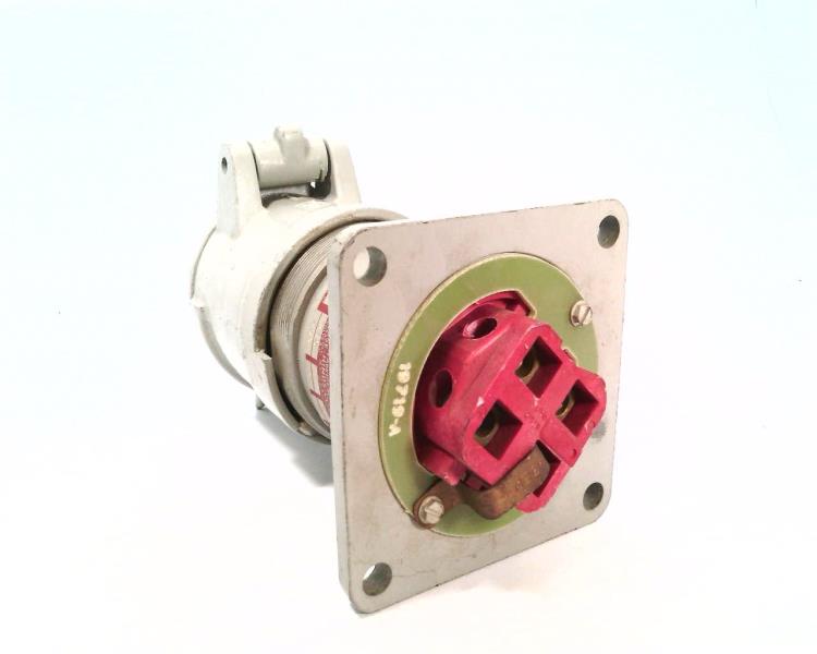 EATON CORPORATION QEH2634