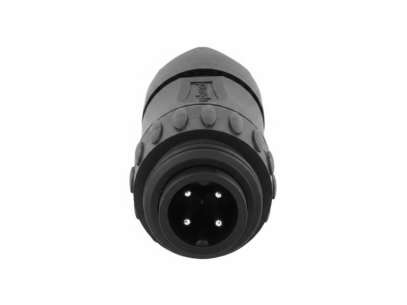 AMPHENOL FLHS2390