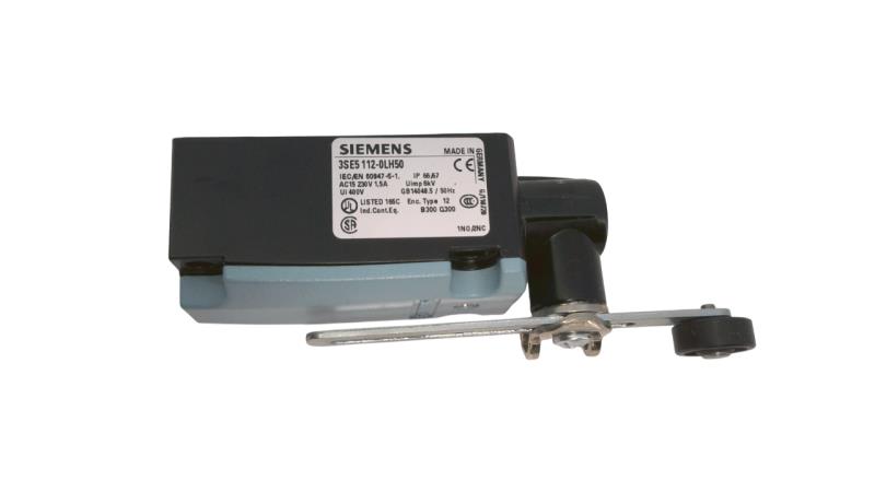 SIEMENS 3SE51120LH50