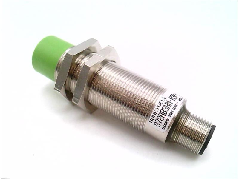 HONEYWELL 972AB3HM-A3P-L