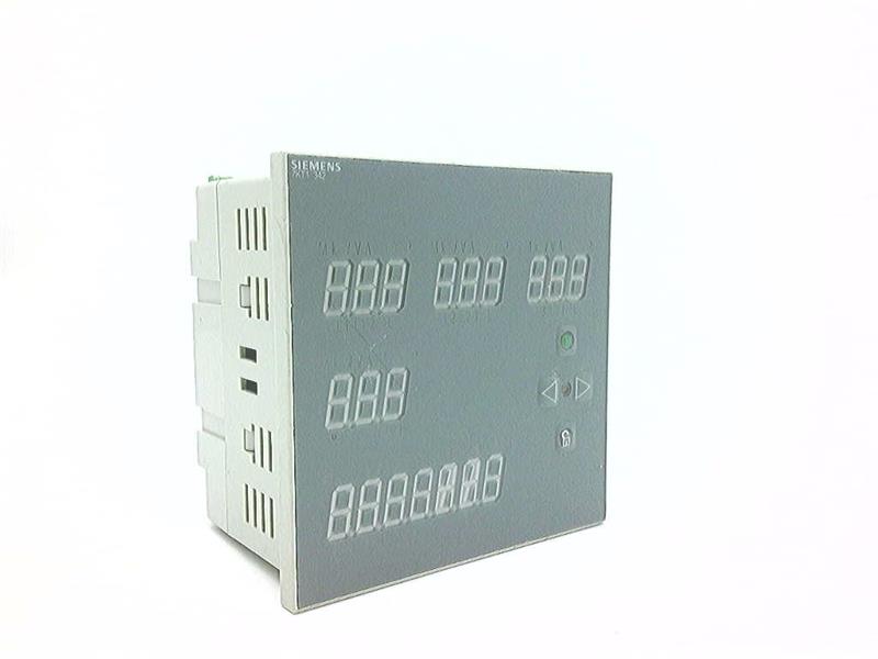 7KT1342 by SIEMENS