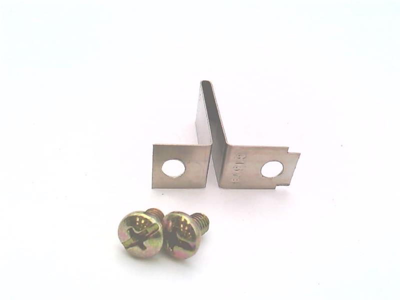 GENERAL ELECTRIC CR123C137B