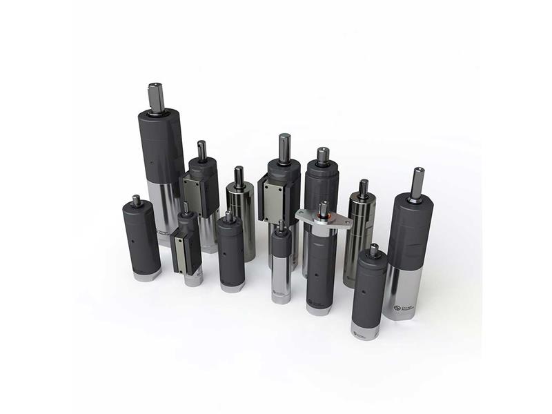 ATLAS COPCO 2051478324