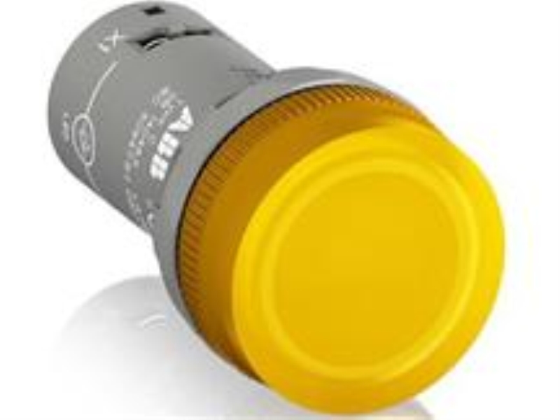 CL2-513Y by ASEA BROWN BOVERI