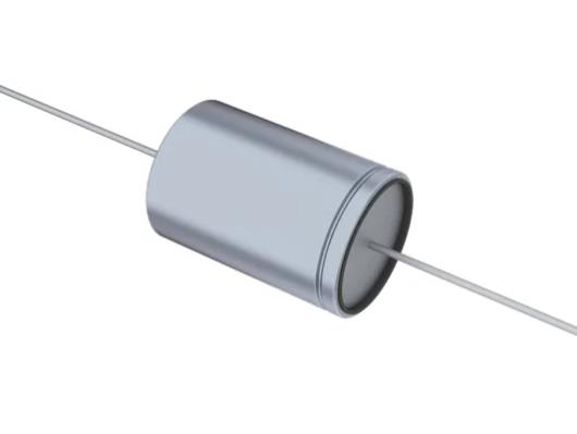 YAGEO PEG124YA1100QL1