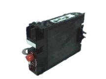 8851-N8 by SCHNEIDER ELECTRIC
