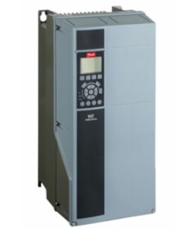 DANFOSS FC-102P11KT6E21HXXGXXXXSXXXXAXBXCXXXXDX