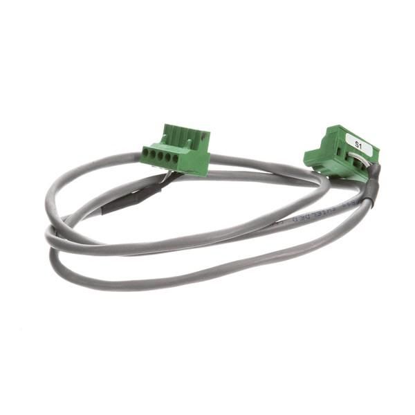 WELBILT 4521896