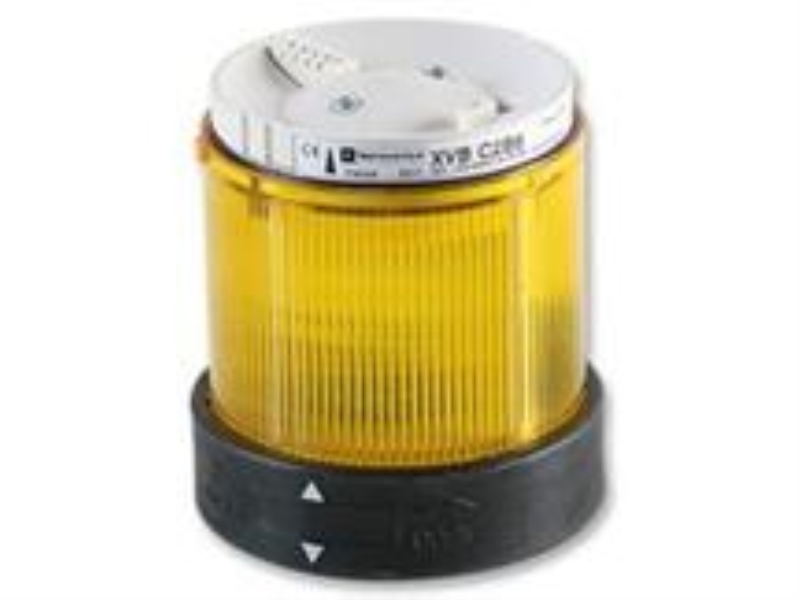 SCHNEIDER ELECTRIC XVBC2B8