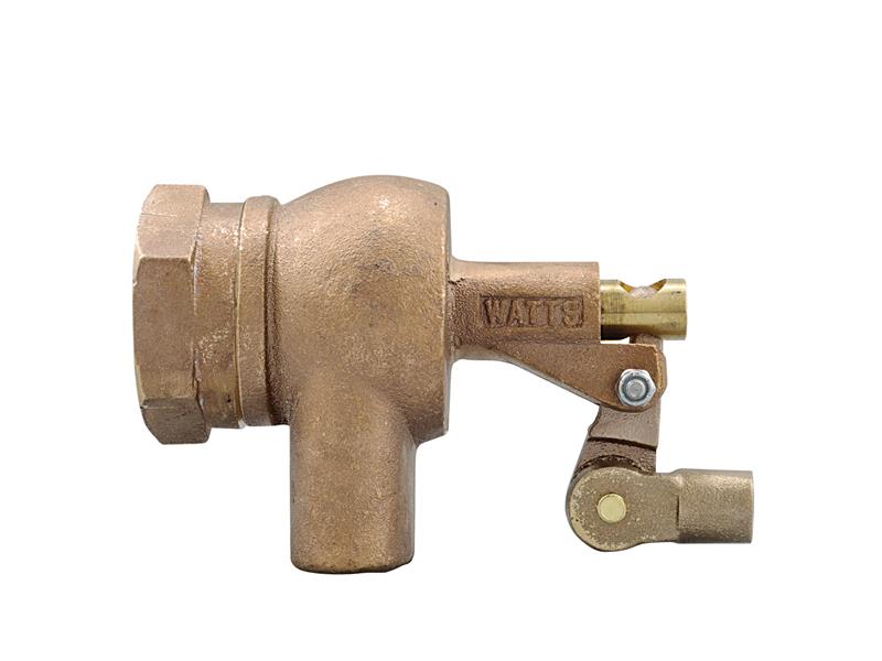 WATTS 0780283