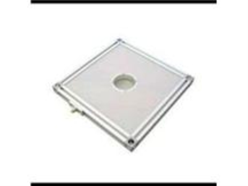 COGNEX IVSL-DLP-300-WHI