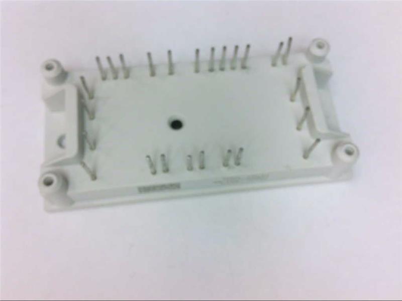 P085A2001 by TE CONNECTIVITY