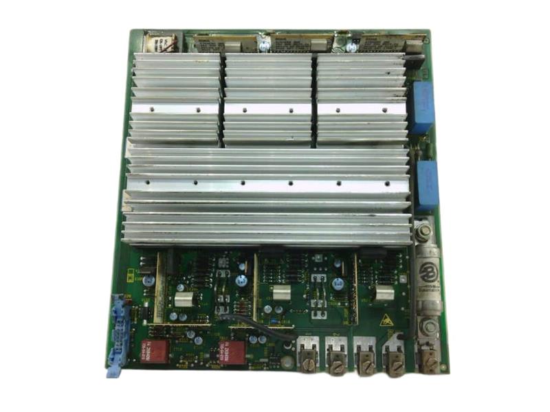 SIEMENS 6SC6140-0FE01