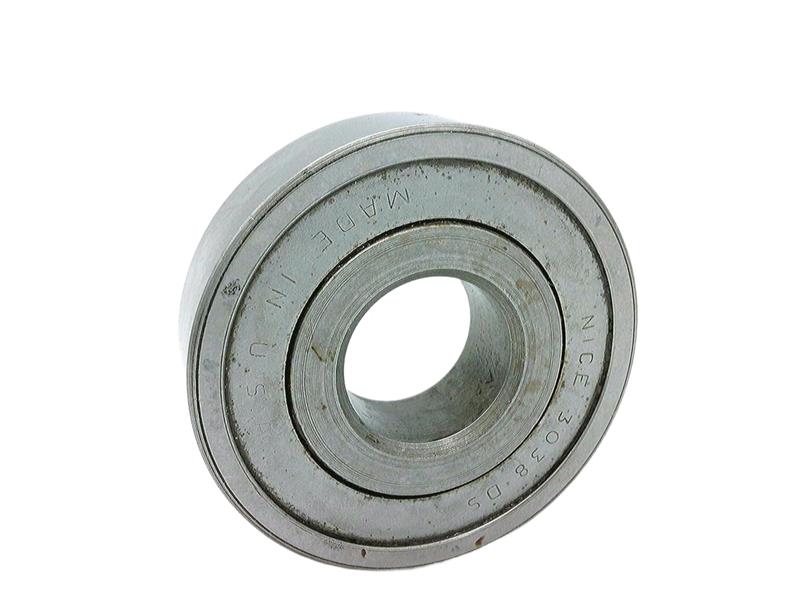 3038DS by RBC BEARINGS