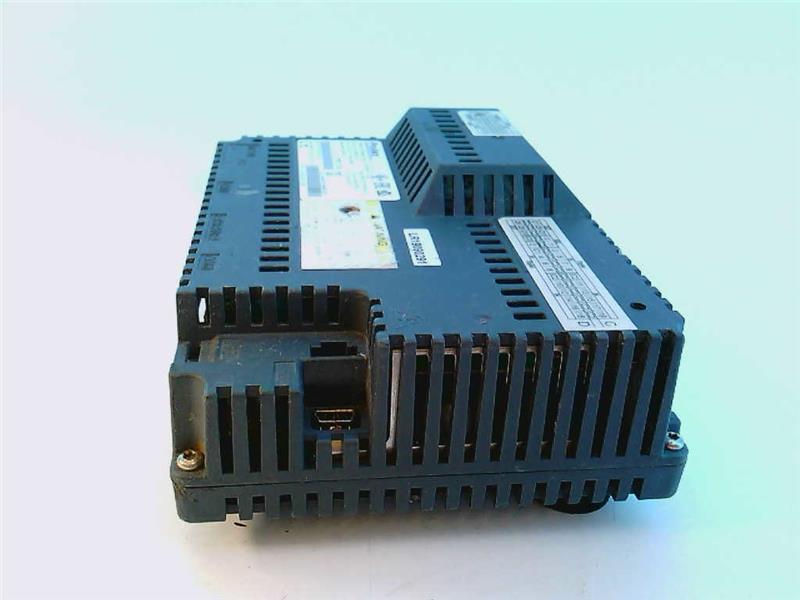 SCHNEIDER ELECTRIC PFXLM4B01DDC