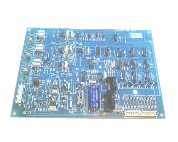 EMERSON 232-4105