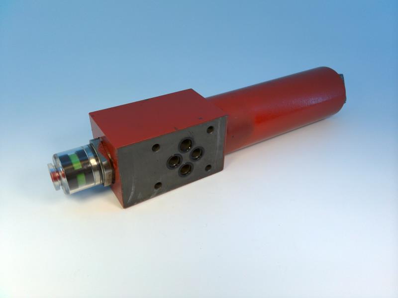 BOSCH DFBHHC30Z10BM1.0