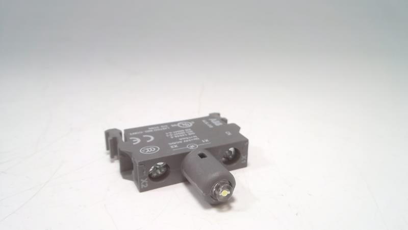 ASEA BROWN BOVERI MLBL-01BW