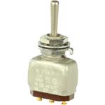 HONEYWELL MS27716-31-1