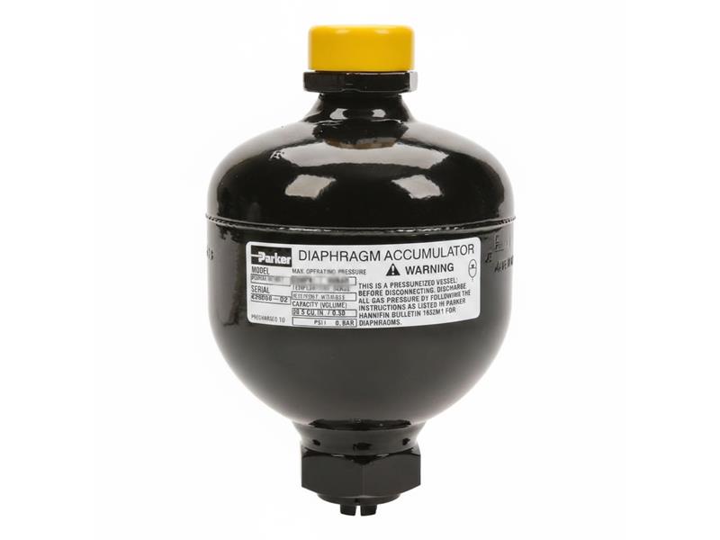 PARKER PS869P