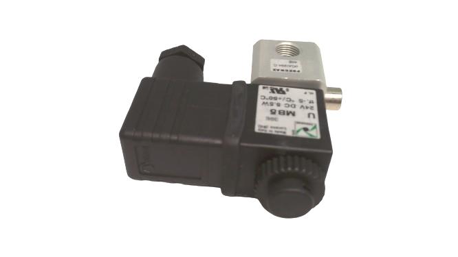 INGERSOLL RAND RR100-2450-5P