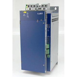 LTI U-DS-035.1