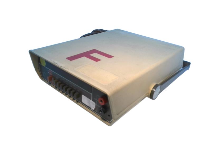 178 by TEKTRONIX
