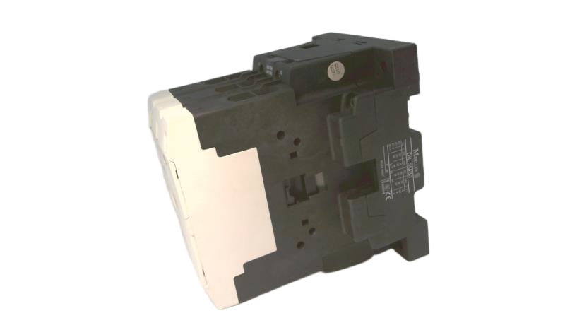 DIL3M80 (400V50HZ, 440V60HZ) by EATON CORPORATION