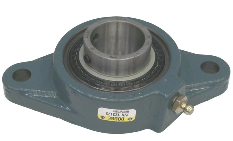 ASEA BROWN BOVERI SC-1-1/4